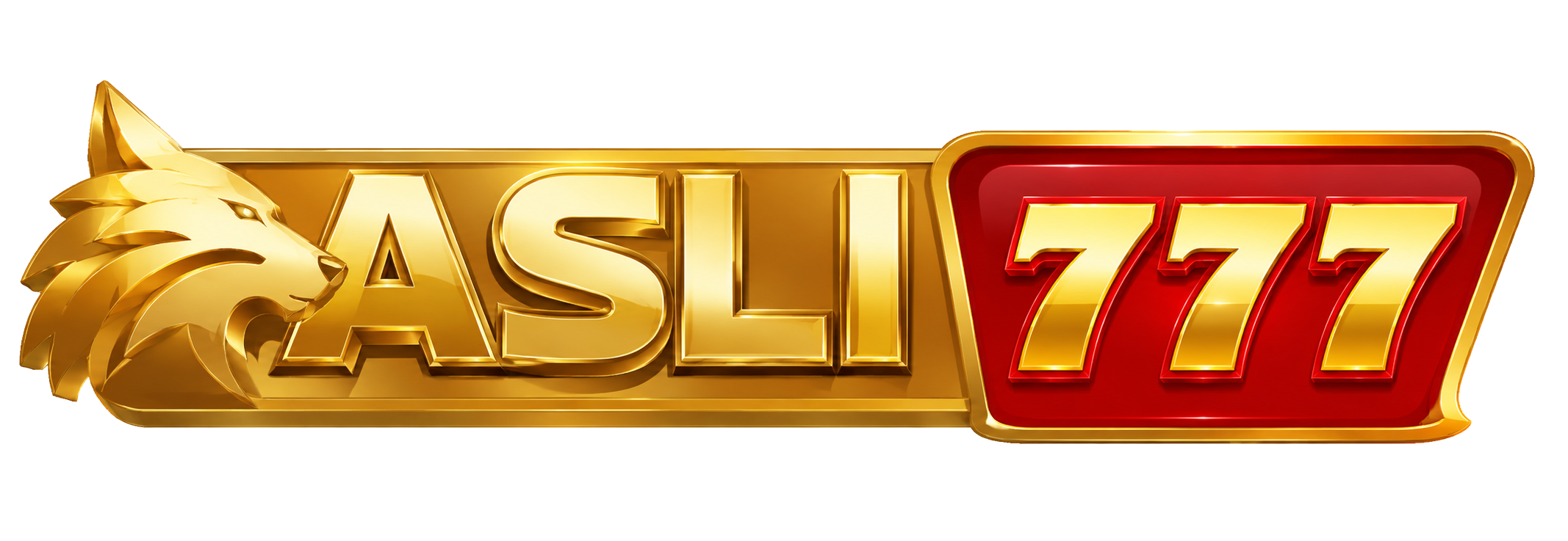 ASLI777